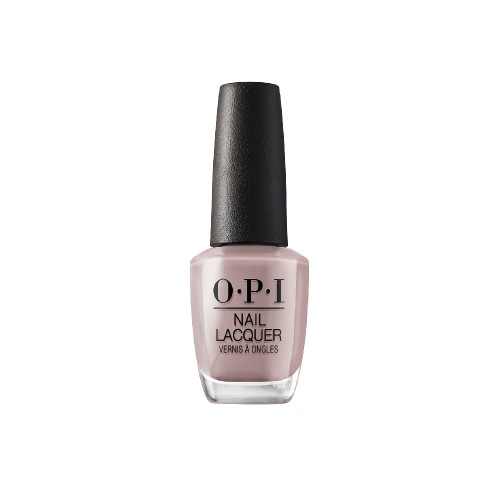 Esmalte Opi Berlin There Done That © 15ml