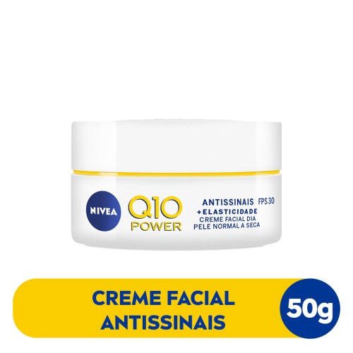 Gel De Limpeza Facial Skinceuticals Blemish + Age Cleansing 120g