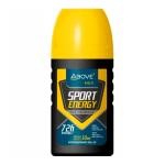 Desodorante Antitranspirante Rollon Above Sport Energy Men 50ml