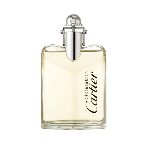Déclaration Cartier - Perfume Masculino - Eau De Toilette