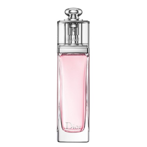 Addict Eau Fraiche Dior - Perfume Feminino - Eau De Toilette