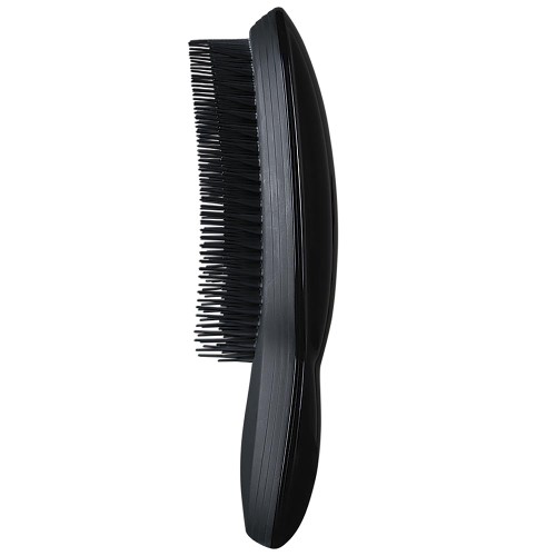 The Ultimate Hairbrush Tangle Teezer - Escova Para Cabelos