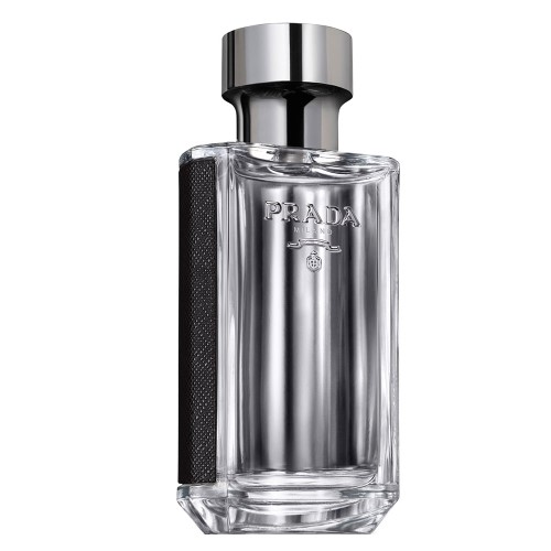 L’homme Prada - Perfume Masculino - Eau De Toilette