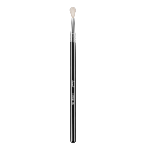 Pincel Para Sombra Sigma Beauty E36 Blending Brush