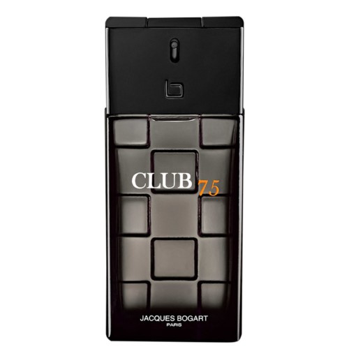 Club 75 Jacques Bogart - Perfume Masculino - Eau De Toilette