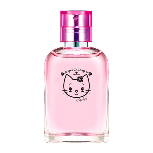 Angel Cat Sugar Melon La Rive Perfume Infantil - Eau De Parfum