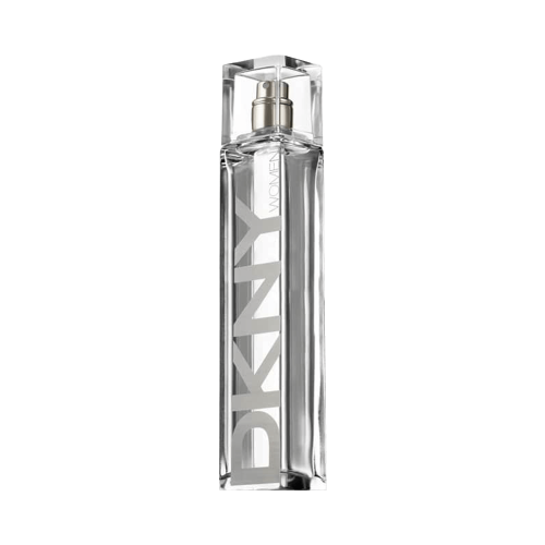 Dkny Women Collection - Perfume Feminino - Eau De Toilette