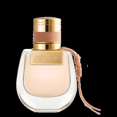 Nomade Chloé - Perfume Feminino - Eau De Parfum