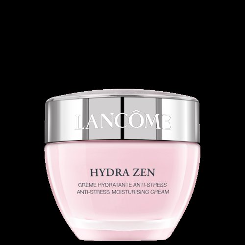 Creme Hidratante Lancôme - Hydra Zen Creme