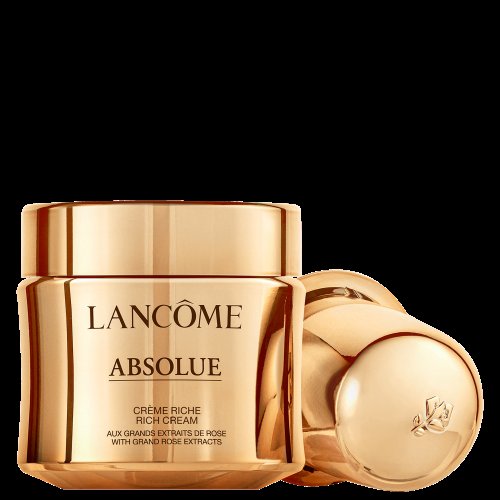 Creme Revitalizante Absolue Rich Cream Refil Lancôme