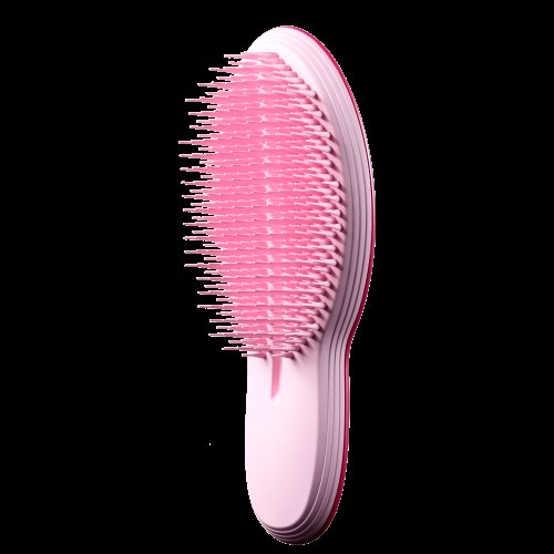 The Ultimate Hairbrush Tangle Teezer - Escova Para Cabelos **
