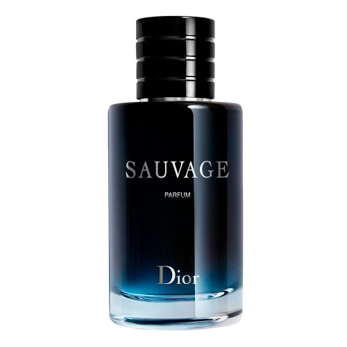 Dior Sauvage - Perfume Masculino