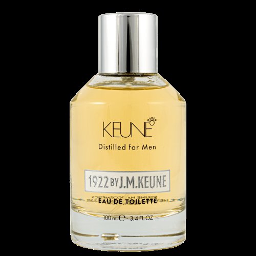 1922 By J.M. Keune Perfume Masculino - Edt