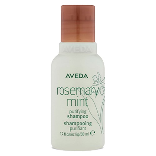 Aveda Rosemary Mint Shampoo Purificante