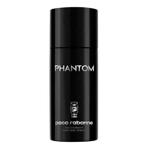 Desodorante Masculino Paco Rabanne Phantom