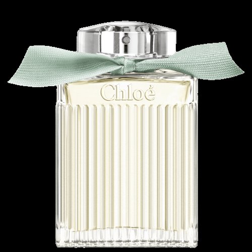 Naturelle Chloé – Perfume Feminino – Eau De Parfum