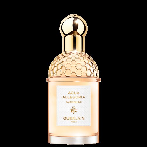 Aqua Allegoria Pamplelune Guerlain – Perfume Feminino – Eau De Toilette