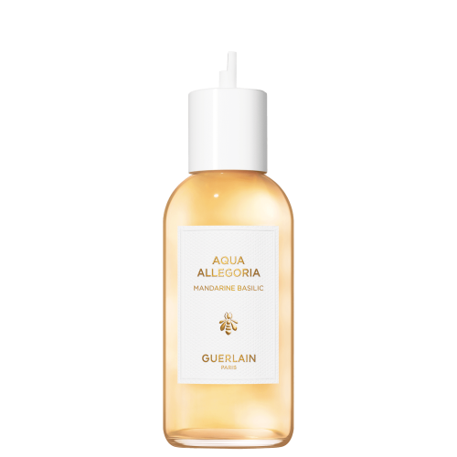 Refil Aqua Allegoria Mandarine Basilic Guerlain – Perfume Feminino – Eau De Toilette