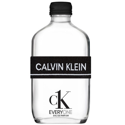 Ck Everyonecalvin Klein Edp