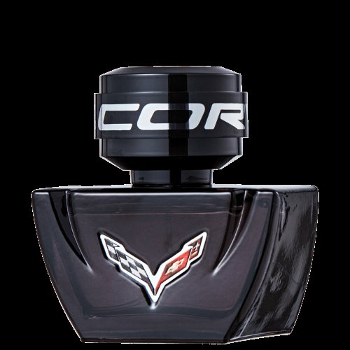 Night Drive Corvette Perfume Masculino Deo Colônia