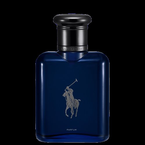 Polo Blue Parfum Ralph Lauren – Perfume Masculino – Edp