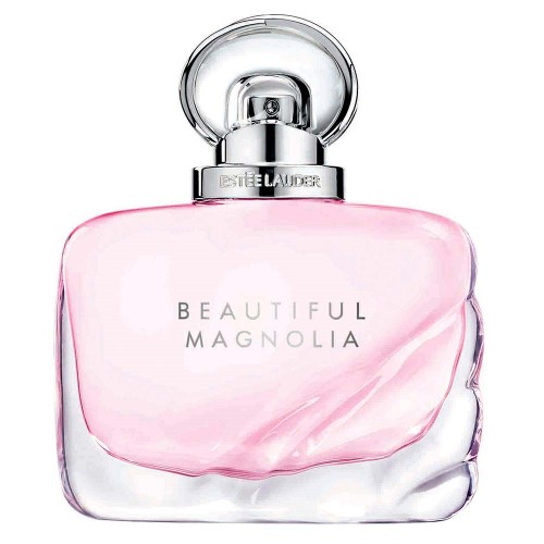Beautiful Magnolia Estée Lauder Perfume Feminino Eau De Parfum