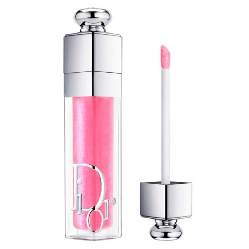 Gloss Labial Dior Addict Lip Maximizer