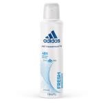Desodorante Aerosol Adidas Cool & Care Fresh 48h Com 150ml