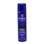Spray Fixador Para Cabelo Karina Controle & Volume Fixação Extra Forte Com 400ml