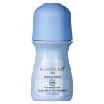 Desodorante Roll-On Giovanna Baby Blue Com 50ml