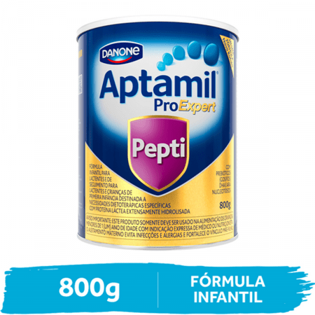 Aptamil Pepti Proexpert 800g