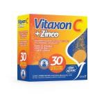 Vitaxon C + Zinco