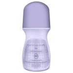 Desodorante Antitranspirante Giovanna Baby Lilac Roll On 50ml