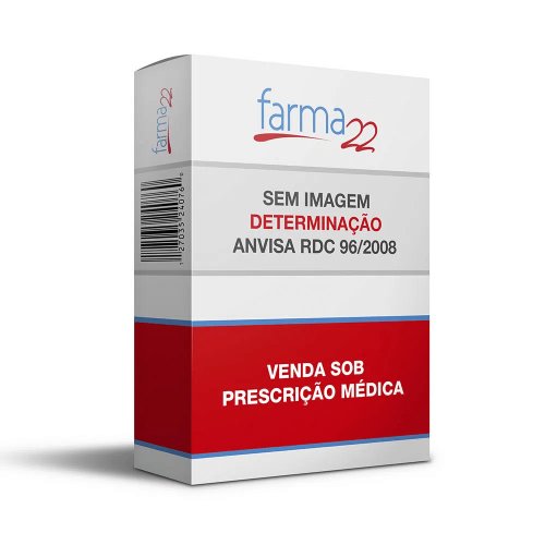 Almeida Prado 34 60 Comprimidos