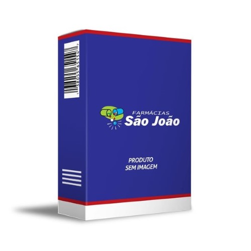 Adcos Masc De Safira 150g
