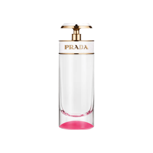 Perfume Prada Candy Kiss Eau De Parfum - Perfume Feminino