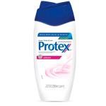 Sabonete Protex Cream Líquido 250ml