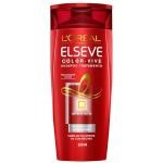 Shampoo Elsève Colorvive 200ml