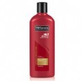 Shampoo Tresemmé Proteção Térmica 400ml
