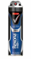 Desodorante Aerosol Rexona Ap Sensitive 150ml