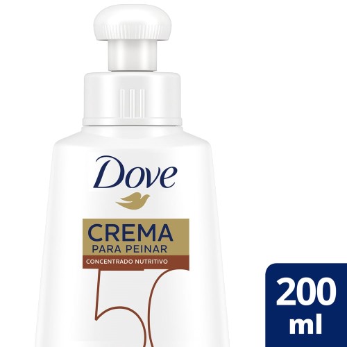 Shampoo Tresemme Detox Capilar 400ml