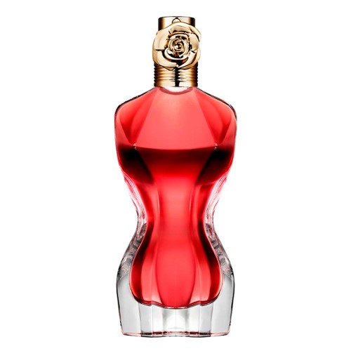 Perfume Jean Paul Gaultier La Belle Eau De Parfum - Perfume Feminino