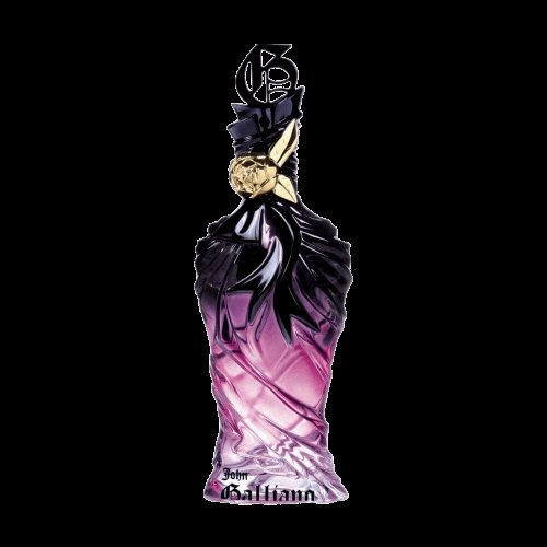 Perfume John Galliano By John Galliano Eau De Parfum - Perfume Feminino 60ml
