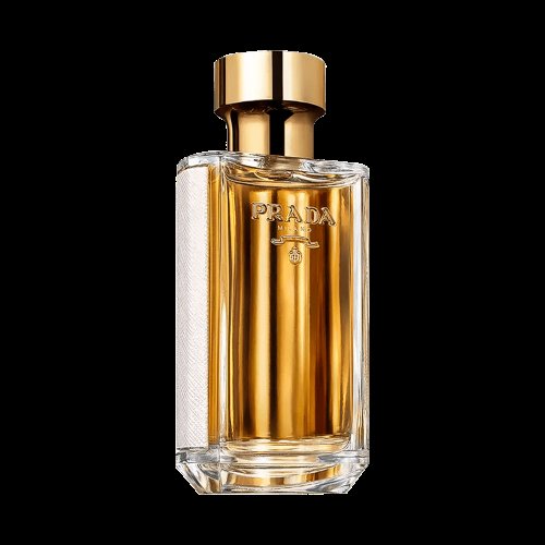 Perfume Prada La Femme Eau De Parfum – Perfume Feminino **