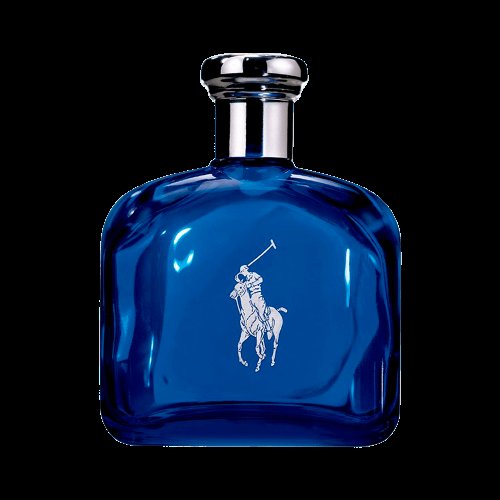 Perfume Ralph Lauren Polo Blue Eau De Toilette - Perfume Masculino **