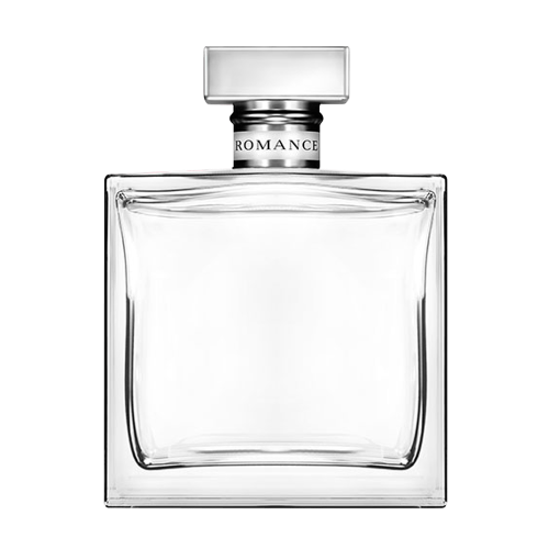 Perfume Ralph Lauren Romance Eau De Parfum - Perfume Feminino