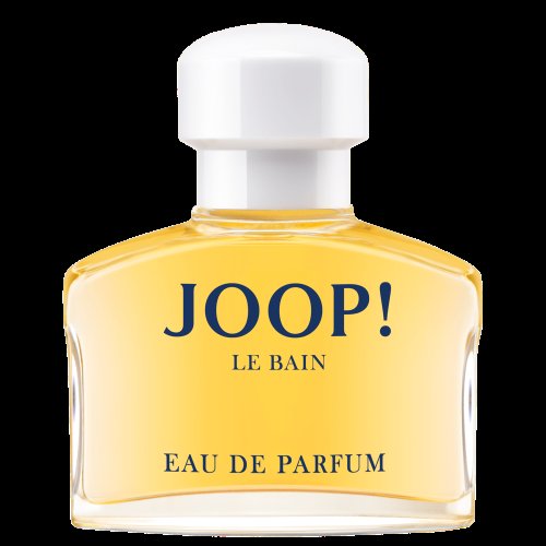 Joop! Le Bain Eau De Parfum - Perfume Feminino 40ml