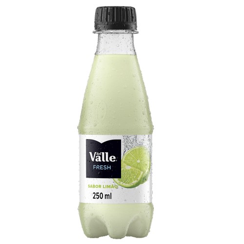 Suco Del Valle Fresh Limão 250ml
