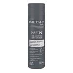 Imecap Hair Men Shampoo Com 200ml