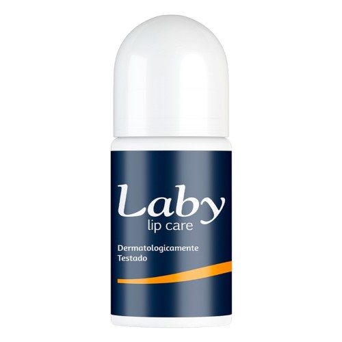 Laby St Pl F30 Mo 24 3.2g